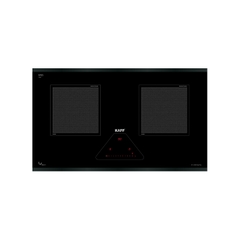 Bếp từ đôi KAFF KF-IH201II New Plus