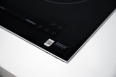 Bếp từ đôi Lorca LCI 886 Pro