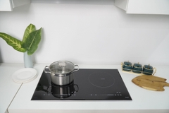 BẾP TỪ ĐÔI LORCA LCI 886D 2022