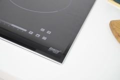 BẾP TỪ ĐÔI LORCA LCI 886D 2022