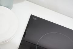 BẾP TỪ ĐÔI LORCA LCI 886D 2022