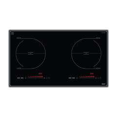 BẾP TỪ ĐÔI LORCA LCI 888 PLUS