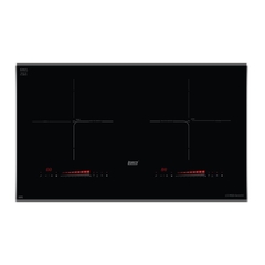 Bếp từ Lorca LCI 985EU SERIAL 8.0