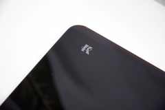 BẾP TỪ ĐÔI LORCA TA 1006 PLUS