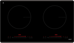 BẾP TỪ ĐÔI LORCA TA 1006 PLUS