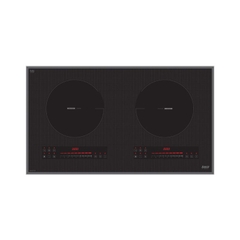 BẾP TỪ ĐÔI LORCA TA-1009 PLUS