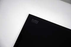 BẾP TỪ ĐÔI LORCA TA 1035 PLUS