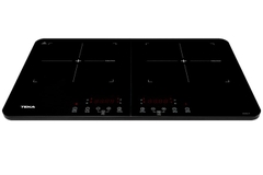 Bếp từ đôi Teka DS3502-P