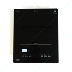 Bếp từ đơn âm Fuger