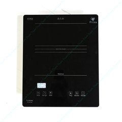 Bếp từ đơn âm Fuger