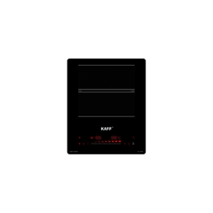 Bếp từ đơn âm KAFF KF-H33IS
