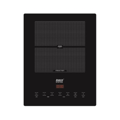 BẾP TỪ ĐƠN LORCA TA 1017 PLUS