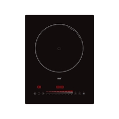 BẾP TỪ ĐƠN LORCA TA 1018 PLUS