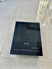 Bếp Từ Đơn Sevilla SV-E113