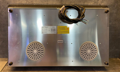 Bếp từ EUROSUN EU-T256Max