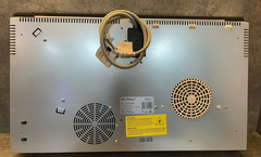 Bếp từ EUROSUN EU-TE509Max