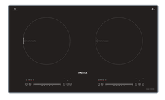 Bếp từ Faster FS 929I Pro