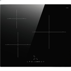 BẾP TỪ 3 VÙNG NẤU Hafele HC-I6035B 533.09.961