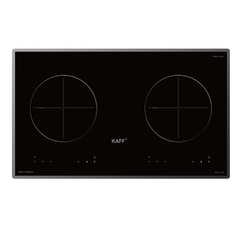 Bếp TỪ KAFF KF-179II