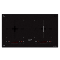 Bếp TỪ KAFF KF-890Plus