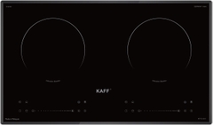 Bếp từ đôi KAFF KF FL101II