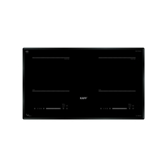 Bếp từ Kaff KF-FL99II Max