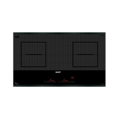 Bếp từ Kaff KF-HID568 Plus