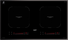 Bếp 02 TỪ KF-IG707II