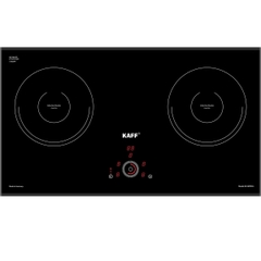 Bếp từ KAFF KF-ROTE55