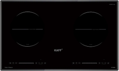 Bếp Điện Từ KAFF KF-SD300II