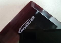 Bếp từ đôi Latino LT 899i Plus X nhập khẩu nguyên chiếc Thailand