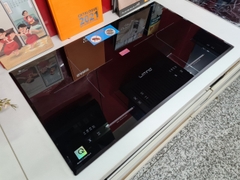 Bếp từ đôi Latino LT 899i Plus X nhập khẩu nguyên chiếc Thailand