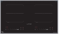BẾP TỪ LATINO LT G68IN