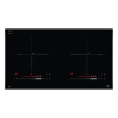 BẾP TỪ LORCA LCI-877