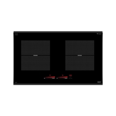 BẾP TỪ ĐÔI LORCA LCI 809 PLUS