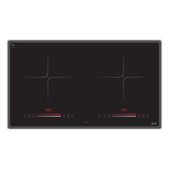 BẾP TỪ LORCA LCI-888 PRO