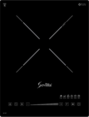 Bếp từ đơn âm Sevilla SV 15T