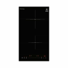 Bếp từ Domino Ogier GLA 875DM
