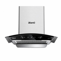 Máy Hút Mùi Tự Động Làm Sạch Blanc BA 870AT