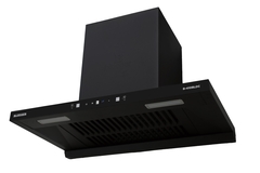 Hút mùi chữ T Blueger B-410BLDC