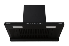 Hút mùi chữ T Blueger B-410BLDC