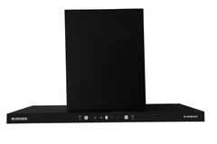 Hút mùi chữ T Blueger B-410BLDC