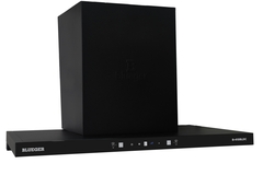 Hút mùi chữ T Blueger B-410BLDC