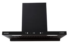 Hút mùi chữ T Blueger B-410BLDC