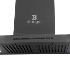 Hút mùi chữ T Blueger BT350S