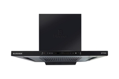 Máy hút mùi chữ T Blueger BT700I