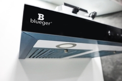 Hút mùi chữ T cao cấp Blueger BT70I