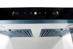 Hút mùi chữ T cao cấp Blueger BT70I
