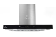 Hút mùi chữ T cao cấp Blueger BT70I