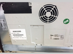 Bếp từ Teka IZC 63630 BK MST